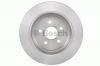BOSCH 0986478514 Тормозной диск