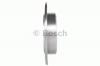 BOSCH 0986478514 Тормозной диск