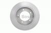 BOSCH 0986478539 Тормозной диск