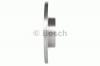 BOSCH 0986478545 Торм.диск пер.[288x15] 5 отв.(min 2)