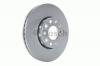 BOSCH 0986478546 Торм.диск пер.вент.[288x25] 5 отв.(min2)