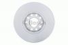 BOSCH 0986478546 Торм.диск пер.вент.[288x25] 5 отв.(min2)