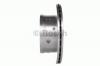BOSCH 0986478555 Тормозной диск