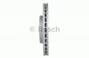 BOSCH 0986478590 Тормозной диск