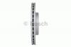 BOSCH 0986478590 Тормозной диск
