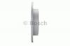 BOSCH 0986478601 Тормозной диск