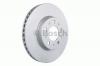 BOSCH 0986478603 Тормозной диск