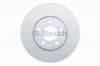 BOSCH 0986478603 Тормозной диск