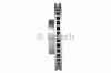 BOSCH 0986478603 Тормозной диск