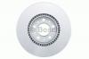 BOSCH 0986478603 Тормозной диск
