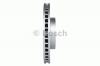 BOSCH 0986478603 Тормозной диск