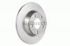 BOSCH 0986478615 Тормозной диск
