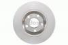 BOSCH 0986478615 Тормозной диск