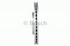 BOSCH 0986478618 Тормозной диск