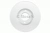 BOSCH 0986478618 Тормозной диск