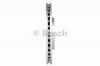 BOSCH 0986478618 Тормозной диск