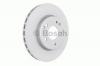 BOSCH 0986478624 Торм.диск пер.вент.[288x25] 5 отв.(min 2)