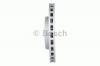 BOSCH 0986478624 Торм.диск пер.вент.[288x25] 5 отв.(min 2)