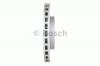 BOSCH 0986478624 Торм.диск пер.вент.[288x25] 5 отв.(min 2)
