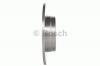 BOSCH 0986478626 Торм.диск зад.[290x10] 5 отв.(min 2)