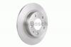 BOSCH 0986478633 Тормозной диск