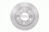 BOSCH 0986478633 Тормозной диск