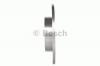 BOSCH 0986478633 Тормозной диск