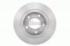 BOSCH 0986478633 Тормозной диск
