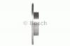 BOSCH 0986478633 Тормозной диск