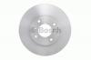 BOSCH 0986478728 Тормозной диск