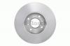 BOSCH 0986478728 Тормозной диск