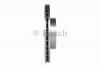 BOSCH 0986478728 Тормозной диск