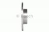 BOSCH 0986478729 Тормозной диск