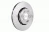 BOSCH 0986478734 Тормозной диск