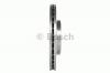 BOSCH 0986478734 Тормозной диск