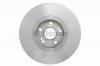 BOSCH 0986478743 Тормозной диск