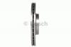 BOSCH 0986478743 Тормозной диск