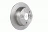 BOSCH 0986478771 Тормозной диск