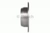 BOSCH 0986478771 Тормозной диск