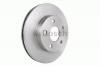 BOSCH 0986478772 Тормозной диск