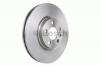 BOSCH 0986478812 Тормозной диск