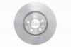 BOSCH 0986478812 Тормозной диск