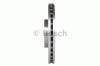 BOSCH 0986478812 Тормозной диск