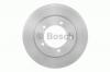BOSCH 0986478839 Тормозной диск