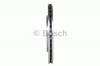 BOSCH 0986478839 Тормозной диск