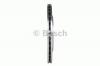 BOSCH 0986478839 Тормозной диск