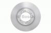 BOSCH 0986478844 Тормозной диск
