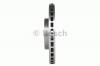 BOSCH 0986478844 Тормозной диск