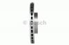 BOSCH 0986478844 Тормозной диск