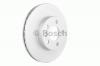 BOSCH 0986478846 Торм.диск пер.вент.[280x24] 5 отв.(min 2)